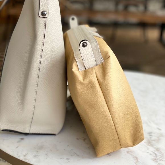 - Persaman tote - Picture 5 of 10